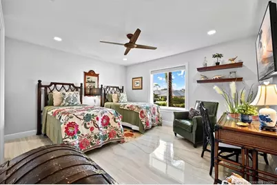 6266 SE Oakmont Place, Stuart, FL 34997 - Photo 41