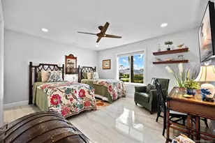 6266 SE Oakmont Pl, Stuart, FL 34997 - Photo 41