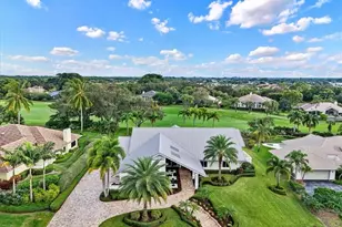 6266 SE Oakmont Pl, Stuart, FL 34997 - Photo 59