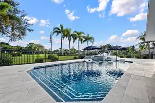 6266 SE Oakmont Pl, Stuart, FL 34997 - Photo 53