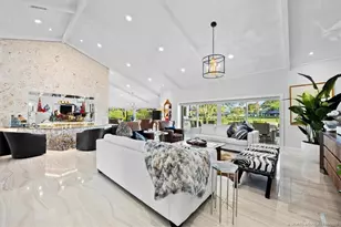 6266 SE Oakmont Pl, Stuart, FL 34997 - Photo 7