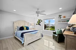 6266 SE Oakmont Pl, Stuart, FL 34997 - Photo 41