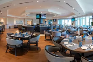 6266 SE Oakmont Pl, Stuart, FL 34997 - Photo 67