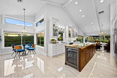 6266 SE Oakmont Place, Stuart, FL 34997 - Photo 23