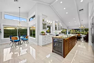 6266 SE Oakmont Pl, Stuart, FL 34997 - Photo 23