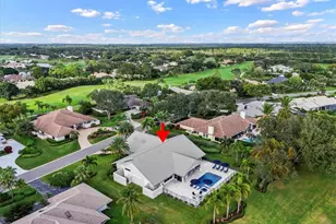 6266 SE Oakmont Pl, Stuart, FL 34997 - Photo 63
