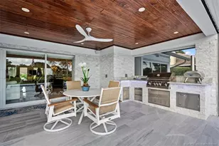 6266 SE Oakmont Pl, Stuart, FL 34997 - Photo 45