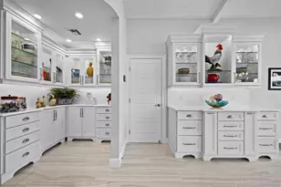 6266 SE Oakmont Pl, Stuart, FL 34997 - Photo 27