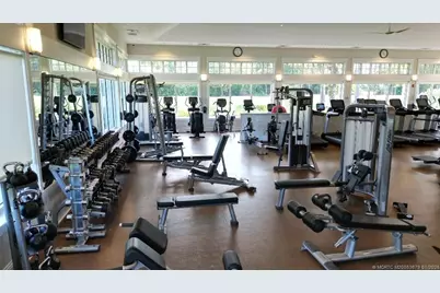 6266 SE Oakmont Place, Stuart, FL 34997 - Photo 71