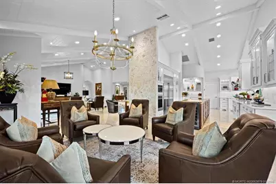 6266 SE Oakmont Place, Stuart, FL 34997 - Photo 21