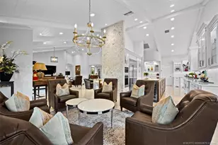 6266 SE Oakmont Pl, Stuart, FL 34997 - Photo 21