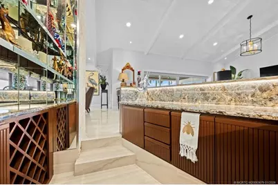 6266 SE Oakmont Place, Stuart, FL 34997 - Photo 19