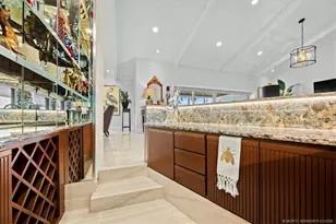 6266 SE Oakmont Pl, Stuart, FL 34997 - Photo 19