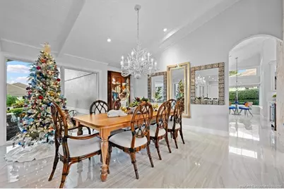 6266 SE Oakmont Place, Stuart, FL 34997 - Photo 15