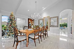 6266 SE Oakmont Pl, Stuart, FL 34997 - Photo 15