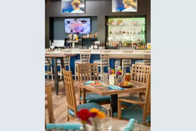 6266 SE Oakmont Place, Stuart, FL 34997 - Photo 75