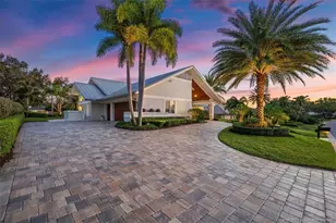 6266 SE Oakmont Pl, Stuart, FL 34997 - Photo 7