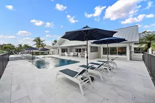 6266 SE Oakmont Pl, Stuart, FL 34997 - Photo 49