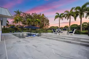 6266 SE Oakmont Pl, Stuart, FL 34997 - Photo 55