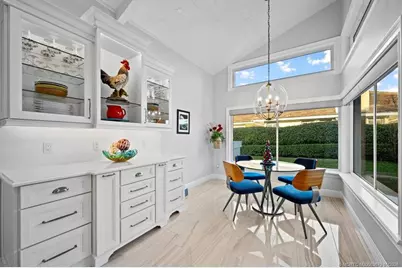 6266 SE Oakmont Place, Stuart, FL 34997 - Photo 25