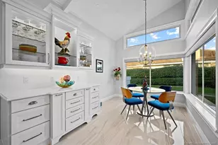 6266 SE Oakmont Pl, Stuart, FL 34997 - Photo 25