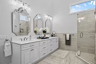 6266 SE Oakmont Pl, Stuart, FL 34997 - Photo 39
