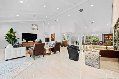 6266 SE Oakmont Place, Stuart, FL 34997 - Photo 17