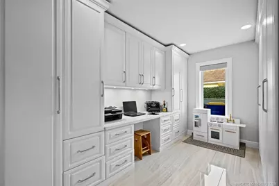 6266 SE Oakmont Place, Stuart, FL 34997 - Photo 29