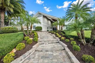 6266 SE Oakmont Pl, Stuart, FL 34997 - Photo 15