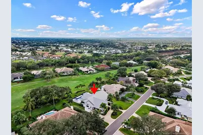 6266 SE Oakmont Place, Stuart, FL 34997 - Photo 65