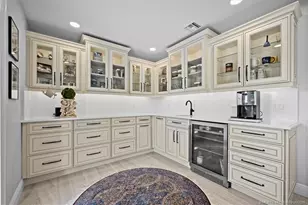 6266 SE Oakmont Pl, Stuart, FL 34997 - Photo 35