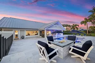 6266 SE Oakmont Pl, Stuart, FL 34997 - Photo 3