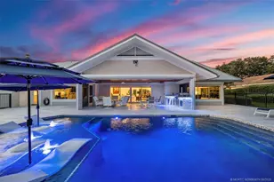 6266 SE Oakmont Pl, Stuart, FL 34997 - Photo 51