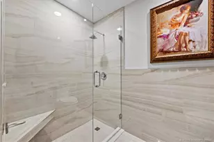 6266 SE Oakmont Pl, Stuart, FL 34997 - Photo 45