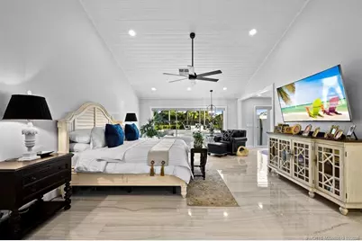 6266 SE Oakmont Place, Stuart, FL 34997 - Photo 31