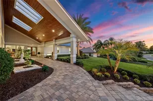 6266 SE Oakmont Pl, Stuart, FL 34997 - Photo 5