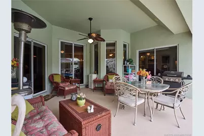 2165 SW Drexel Street, Port Saint Lucie, FL 34953 - Photo 21