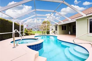 2165 SW Drexel St, Port Saint Lucie, FL 34953 - Photo 25