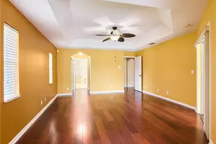 2165 SW Drexel St, Port Saint Lucie, FL 34953 - Photo 13