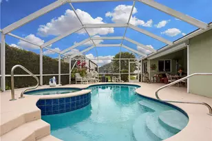 2165 SW Drexel St, Port Saint Lucie, FL 34953 - Photo 23