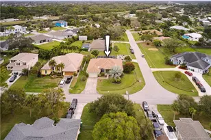 2165 SW Drexel St, Port Saint Lucie, FL 34953 - Photo 3