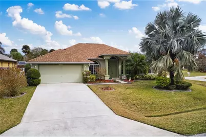 2165 SW Drexel Street, Port Saint Lucie, FL 34953 - Photo 29