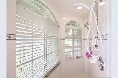 2165 SW Drexel Street, Port Saint Lucie, FL 34953 - Photo 15