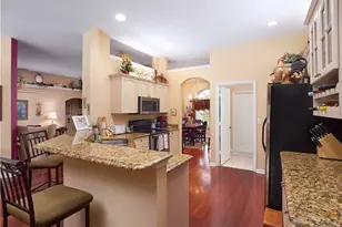 2165 SW Drexel St, Port Saint Lucie, FL 34953 - Photo 7