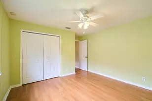 2165 SW Drexel St, Port Saint Lucie, FL 34953 - Photo 21