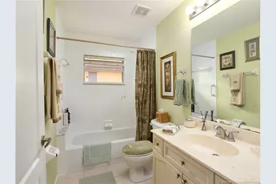 2165 SW Drexel Street, Port Saint Lucie, FL 34953 - Photo 17