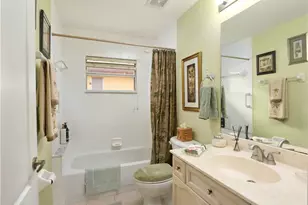 2165 SW Drexel St, Port Saint Lucie, FL 34953 - Photo 17