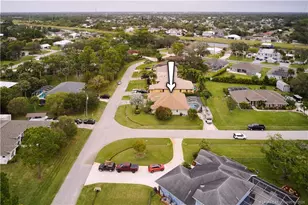 2165 SW Drexel St, Port Saint Lucie, FL 34953 - Photo 31