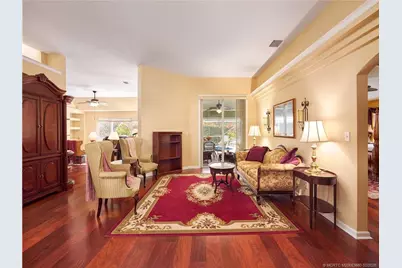 2165 SW Drexel Street, Port Saint Lucie, FL 34953 - Photo 5