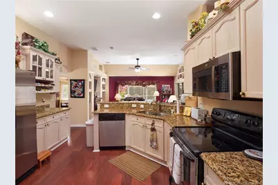 2165 SW Drexel Street, Port Saint Lucie, FL 34953 - Photo 7